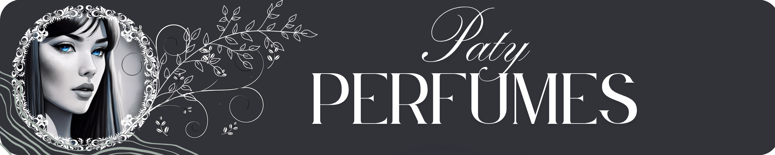 patyperfumes
